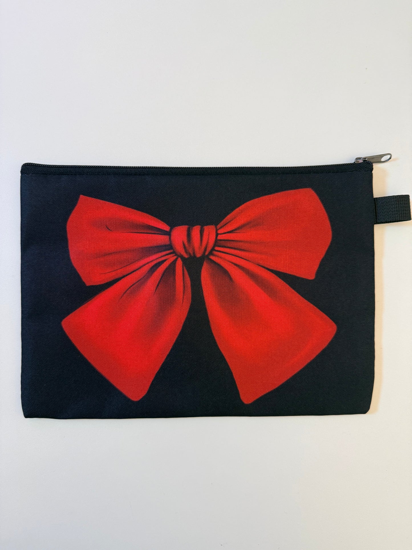✨Zip pouch✨