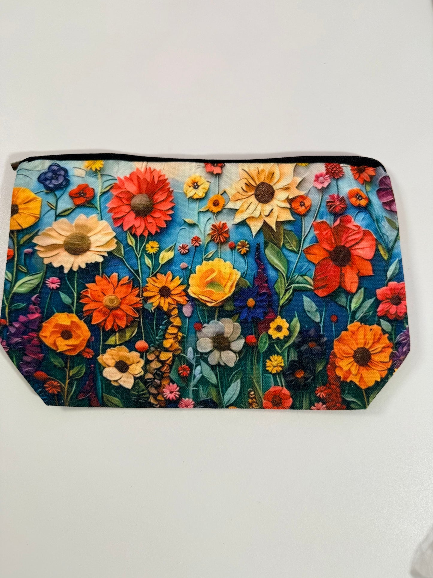 ✨Zip pouch✨