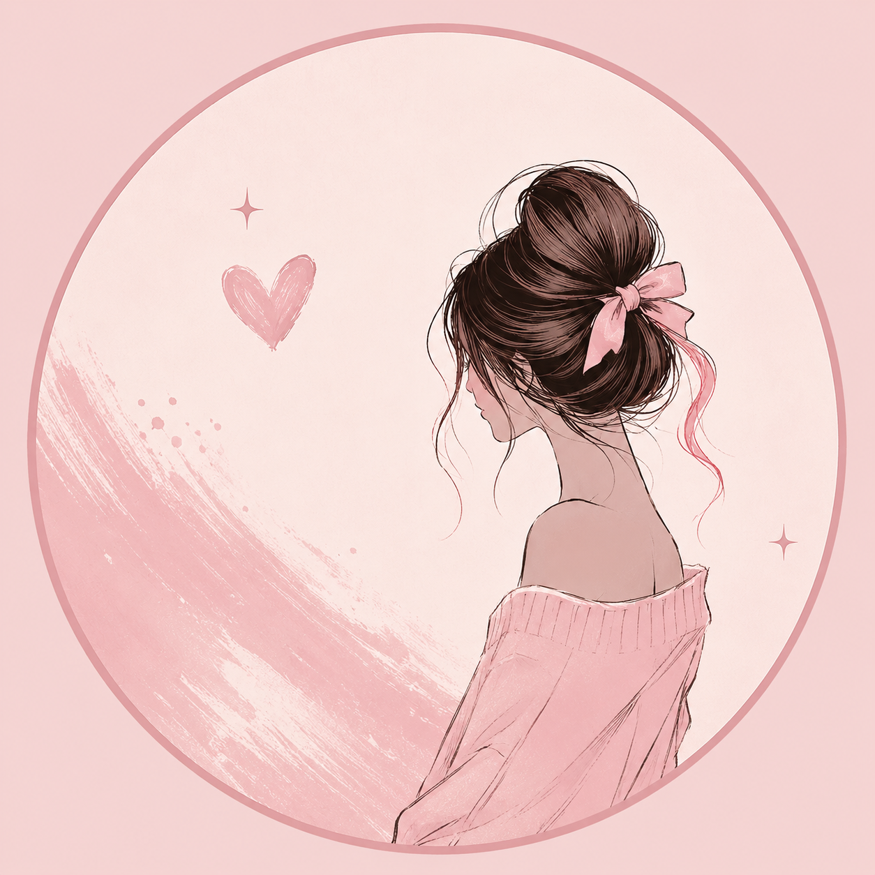 🎀Girl’s collection🎀