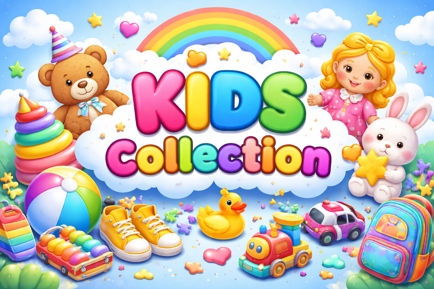 Kids