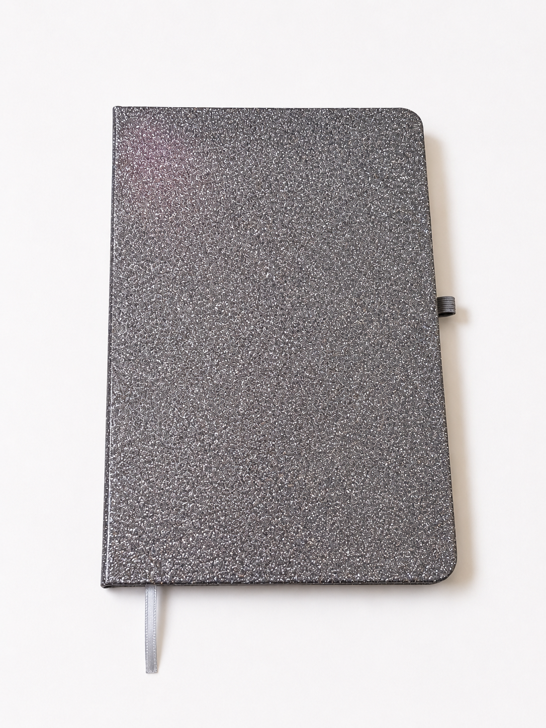 Notebook A5