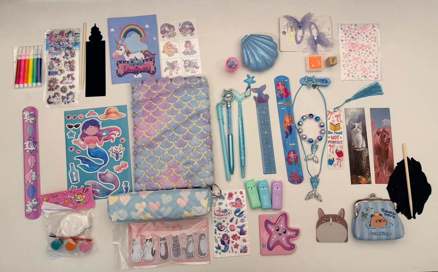 Magic Box 4