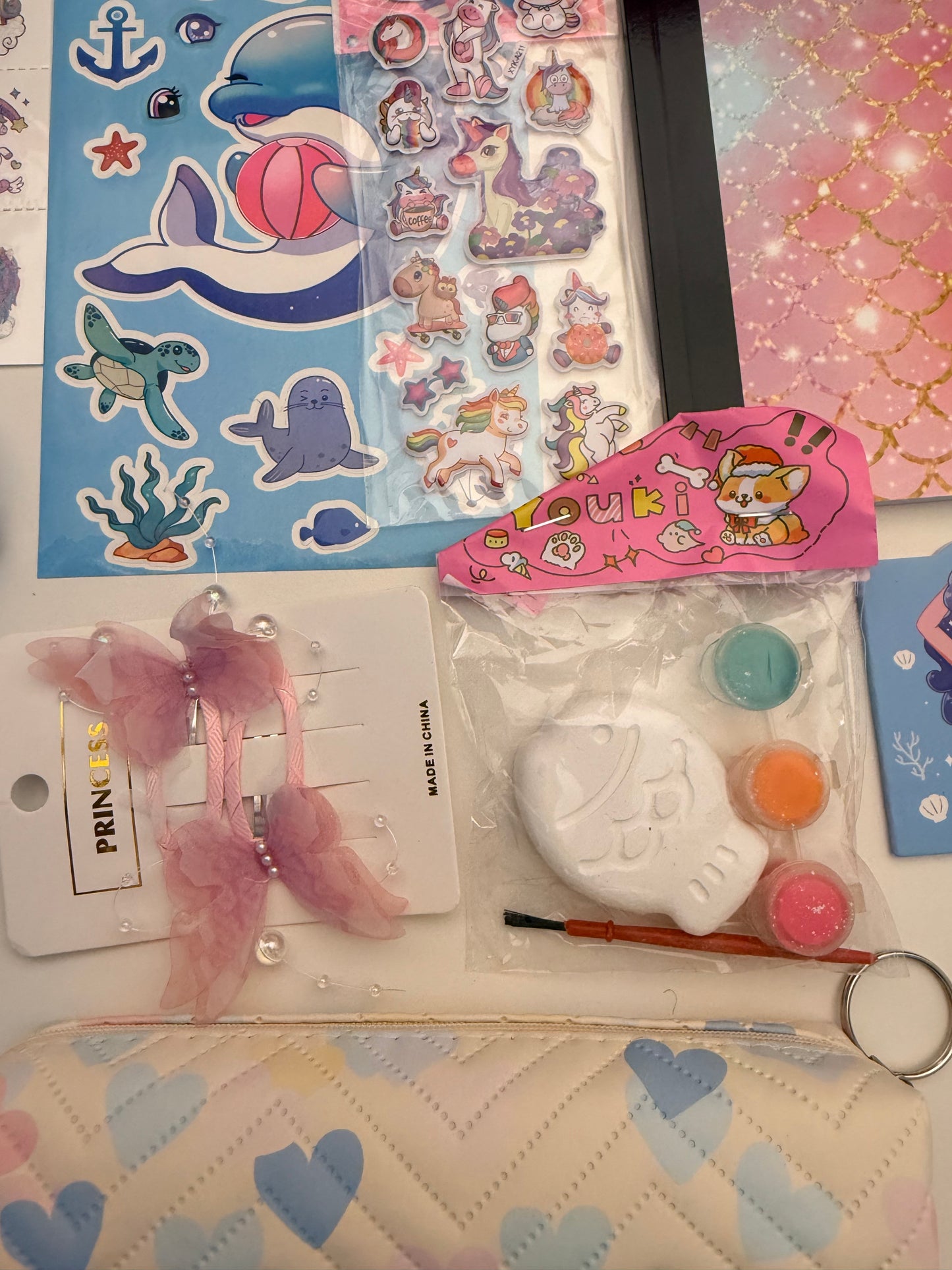 Magic Box 2
