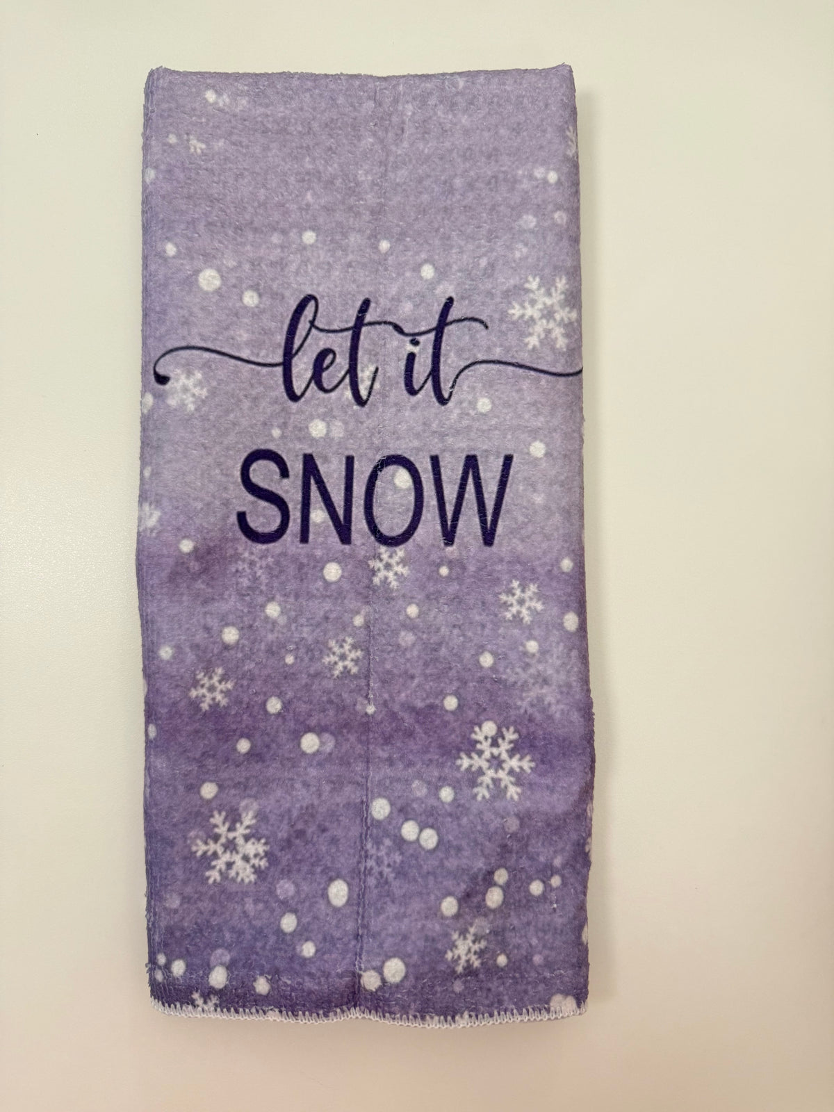 🎁  Pick a Gift (little imperfections)