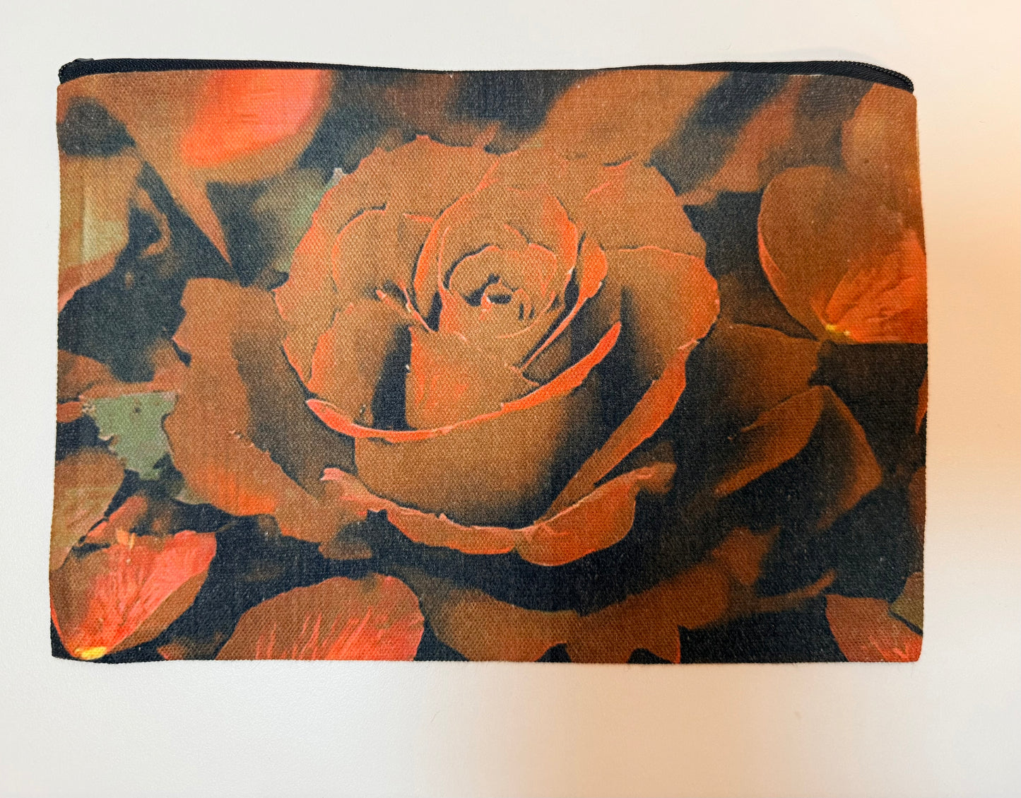 ✨Zip pouch✨
