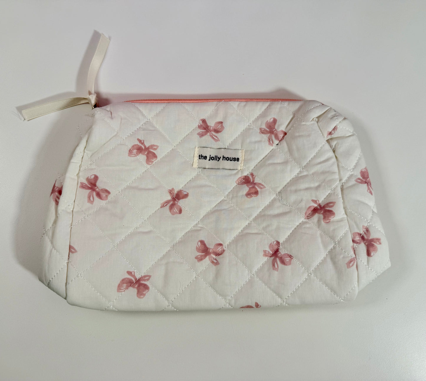 Mystery Box UPGRADE /+10 items