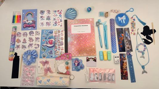 Magic Box 2