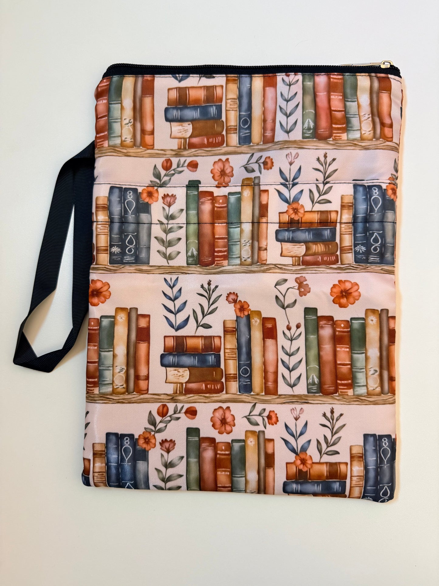 ✨Book bag ✨