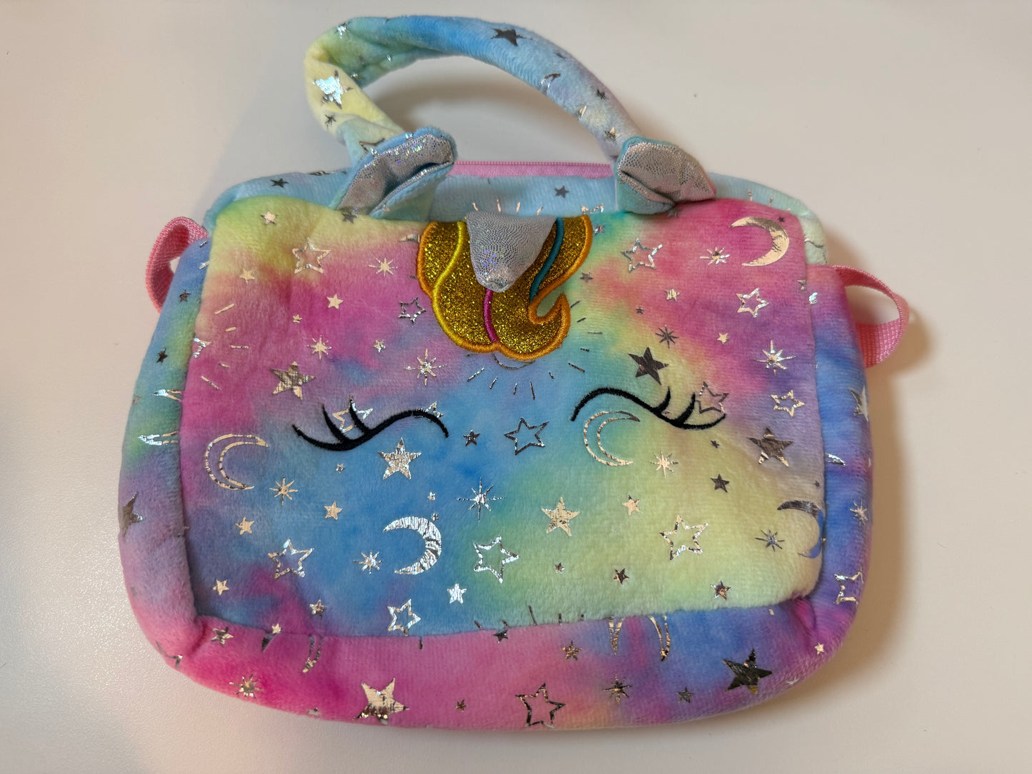 Kids Mystery Box Upgrade🧸