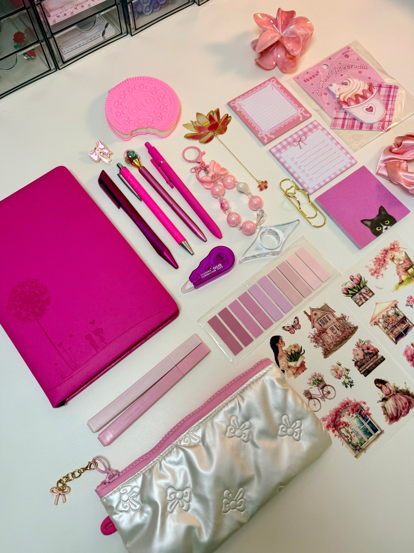 Pink Love💖