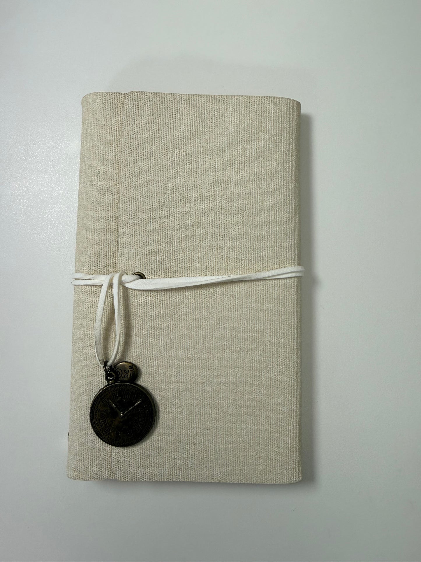 Mystery Box(Notebook+14balls+3 gifts)