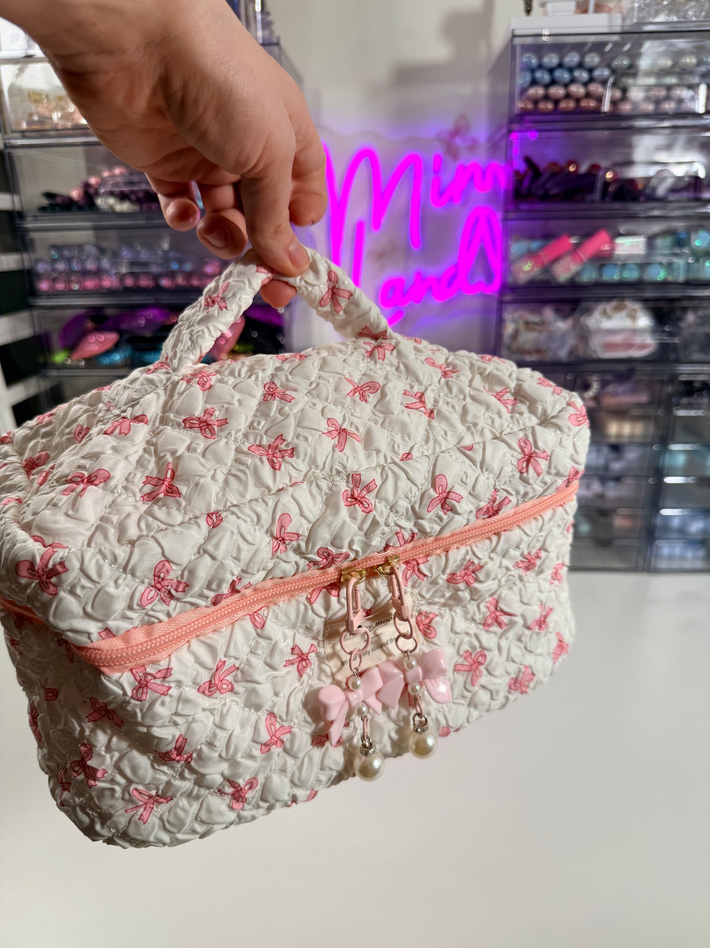 Mystery Box UPGRADE /+10 items