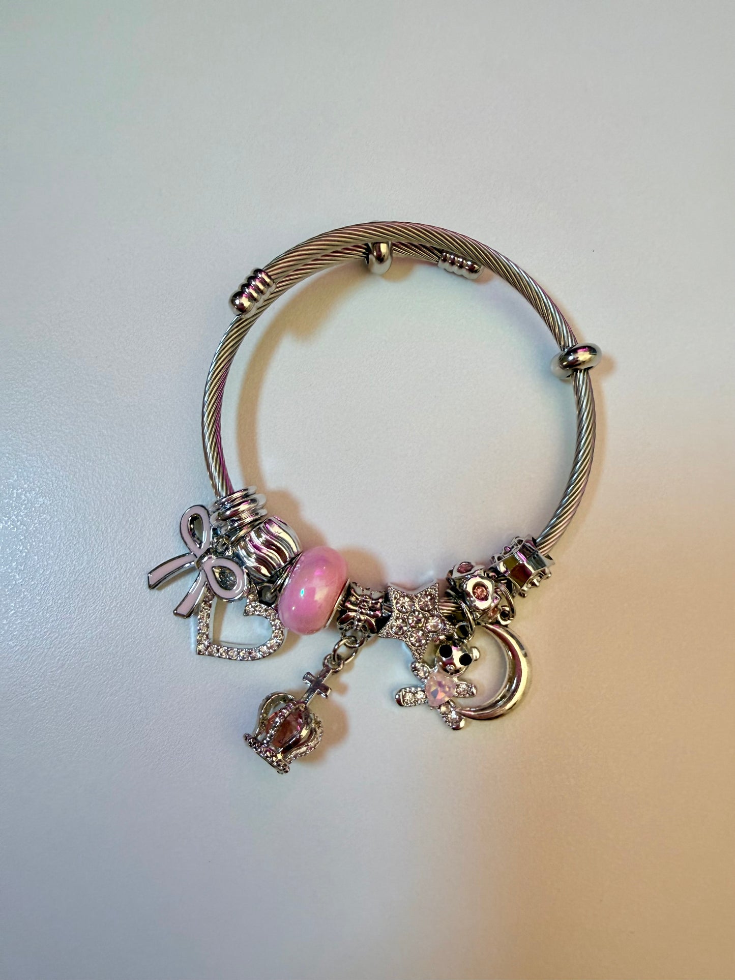 Mimi Bracelet