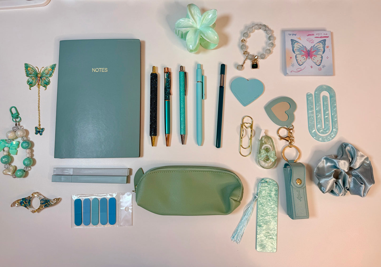 ✨Mint Dream✨