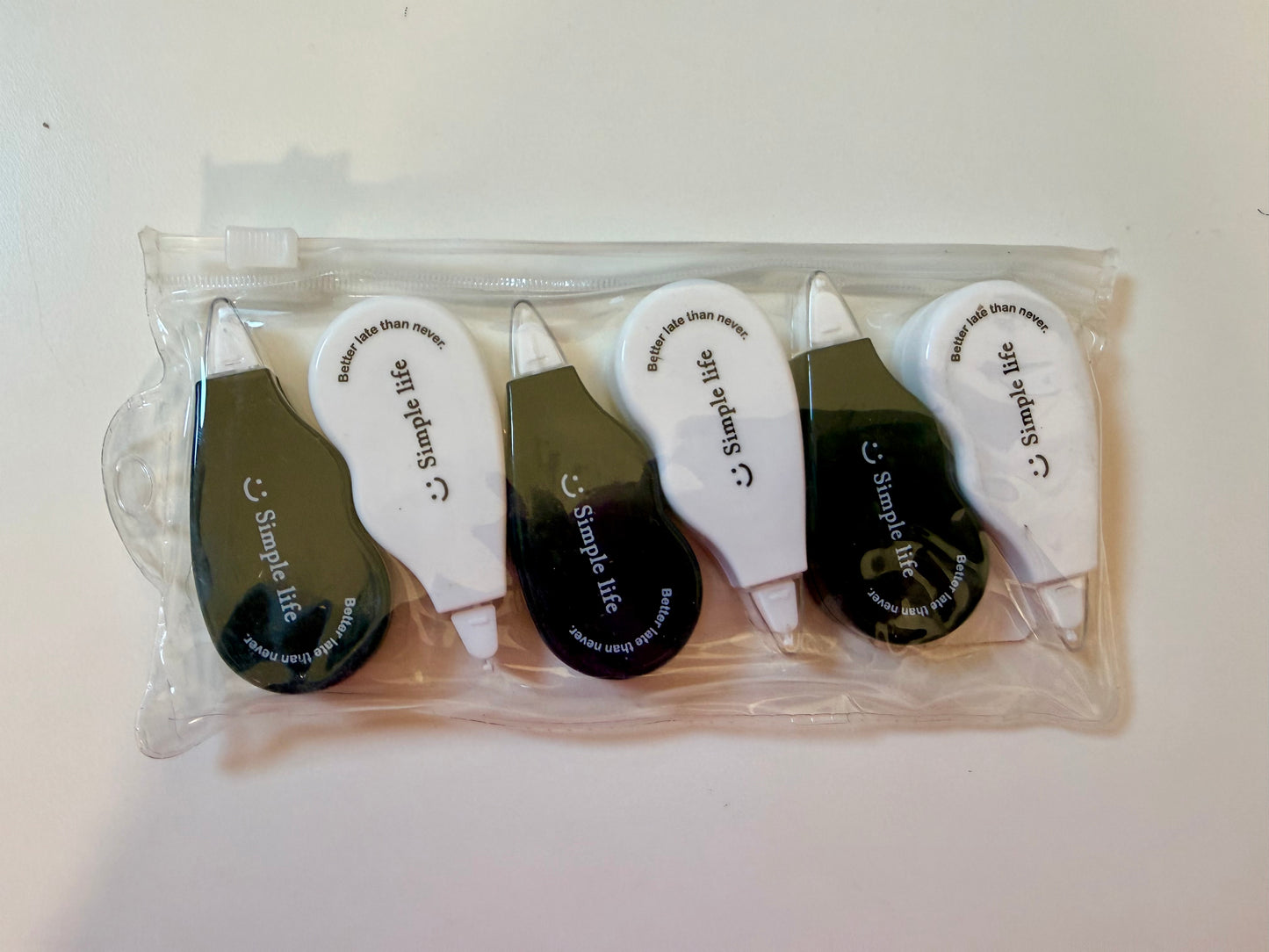 🎁  Pick a Free Gift(little imperfections)