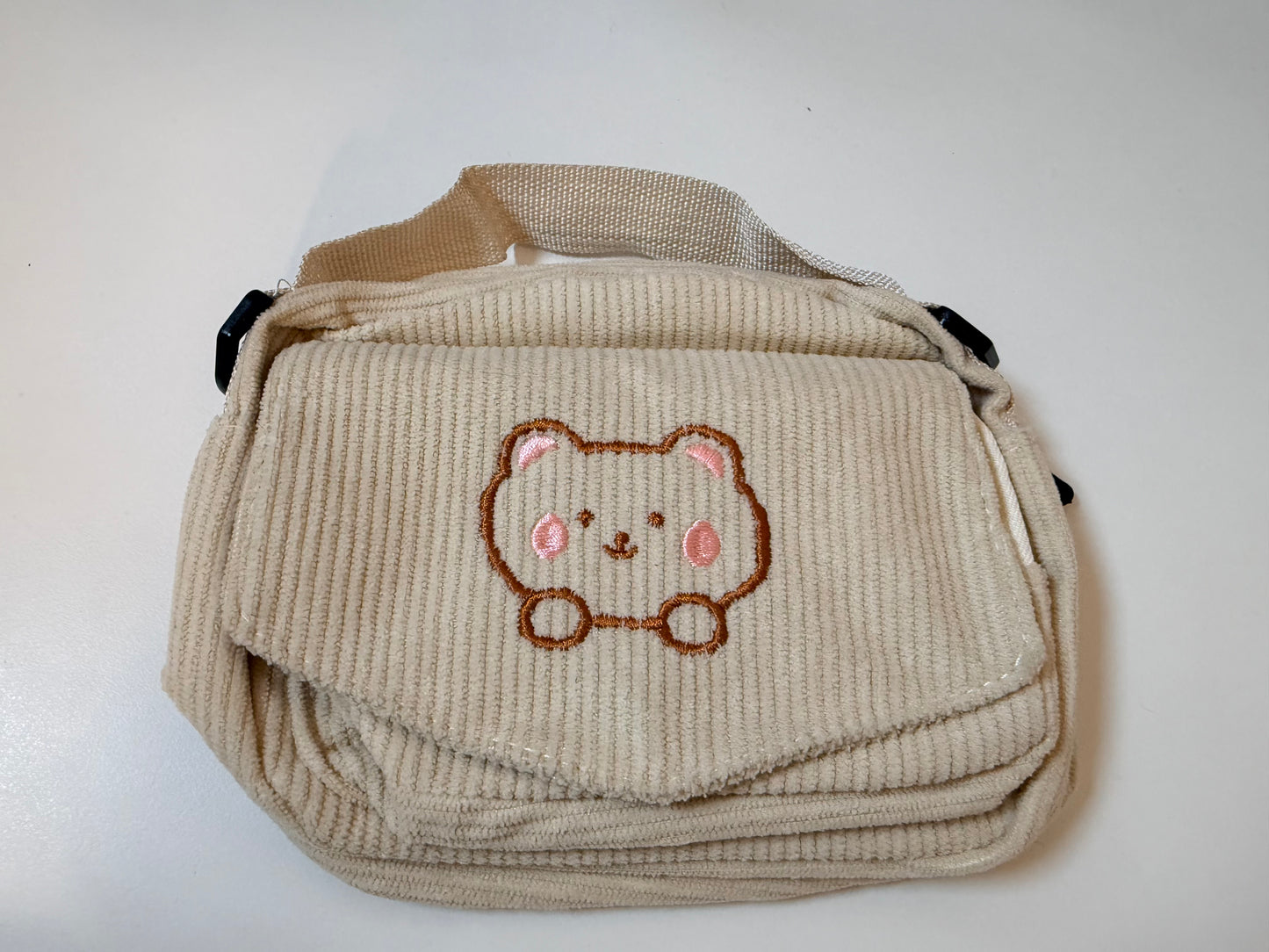 Kids Mystery Box Upgrade🧸