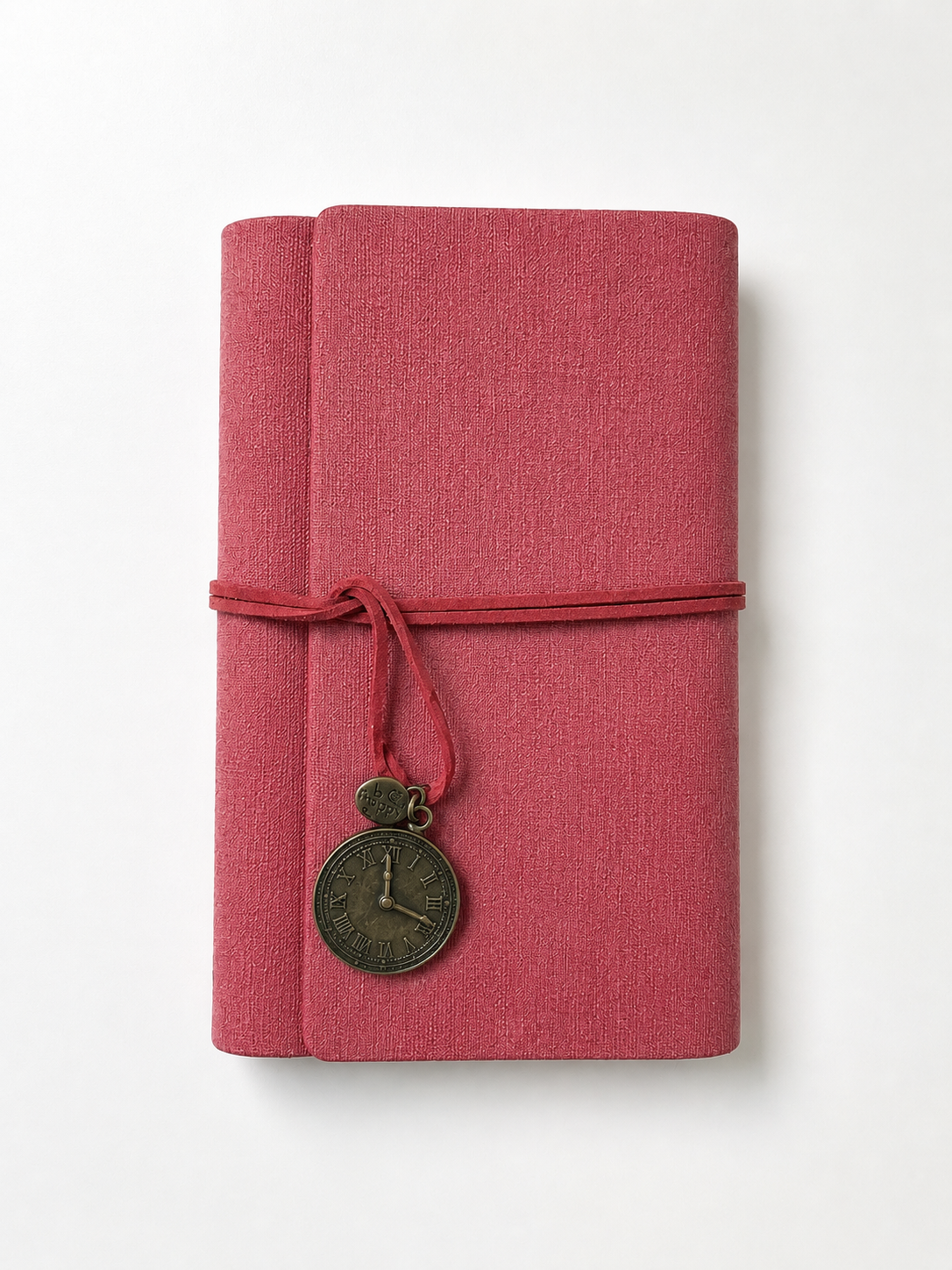 Notebook A6