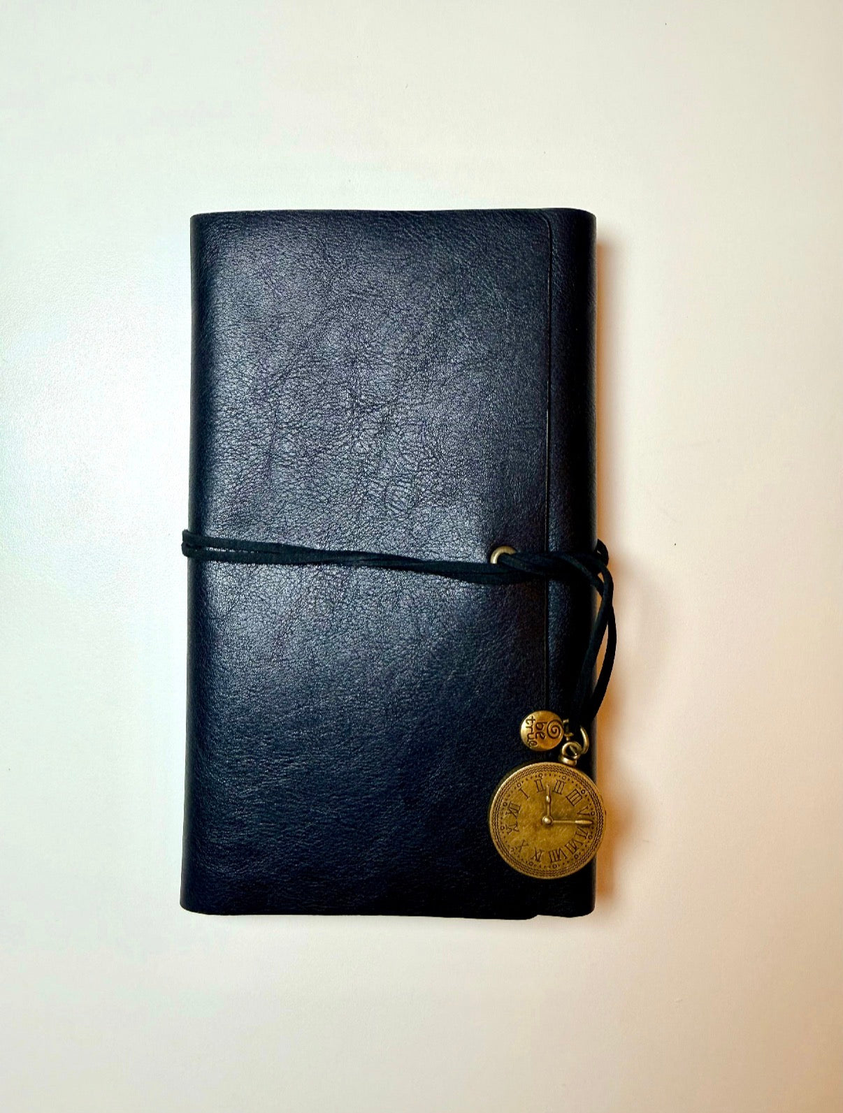 Notebook A6