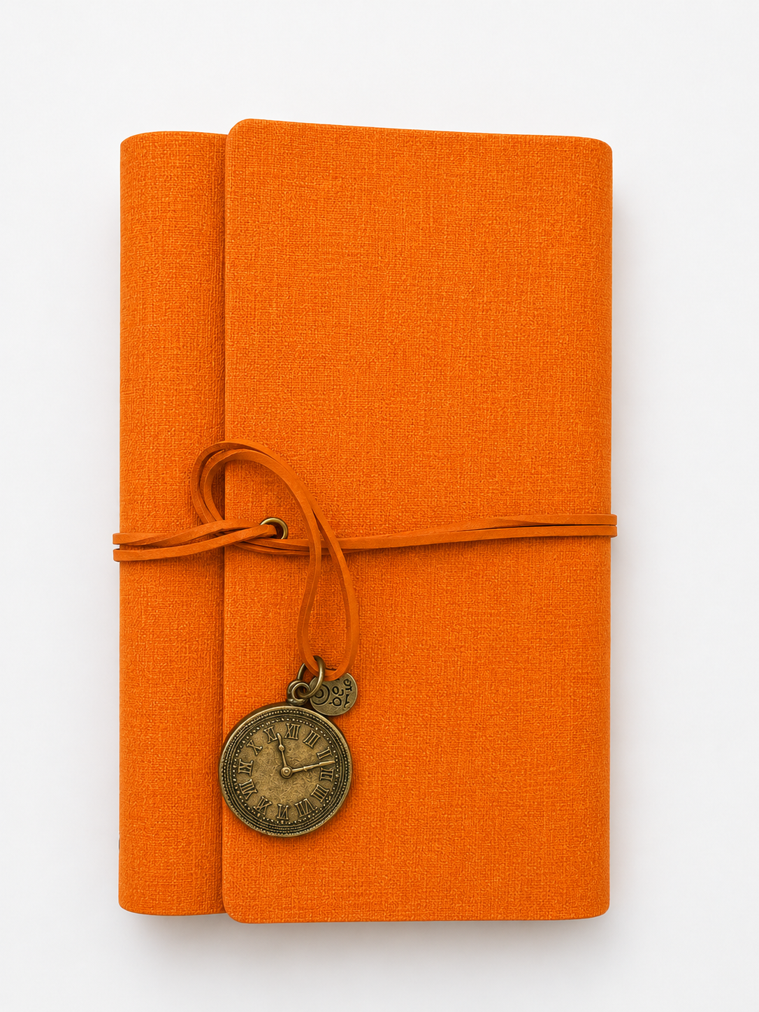 Notebook A6