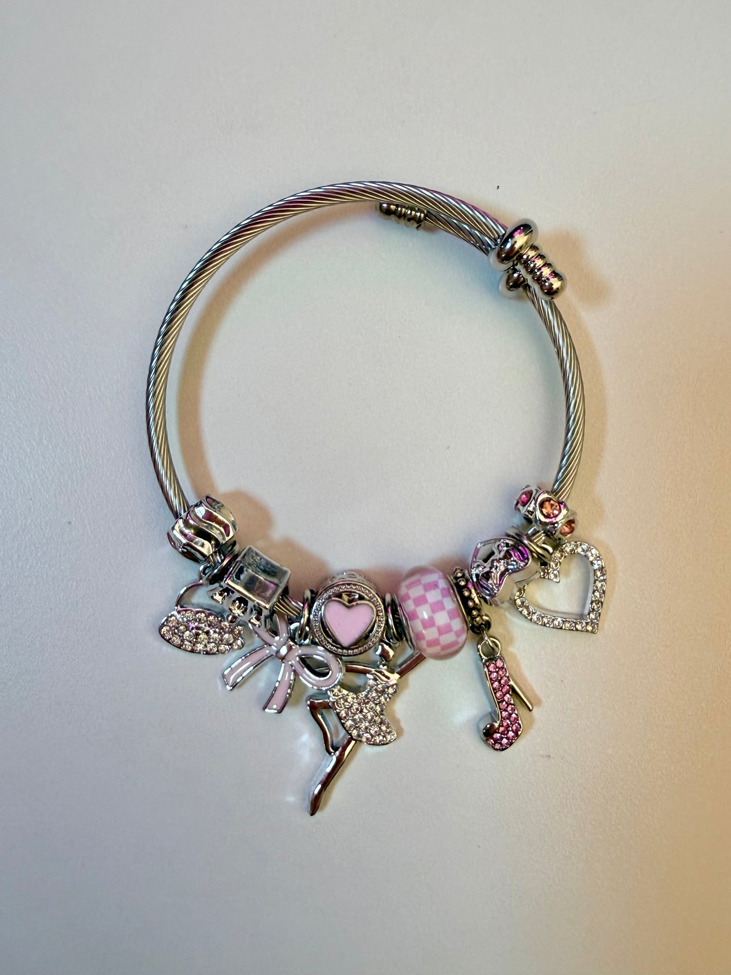 Mimi Bracelet