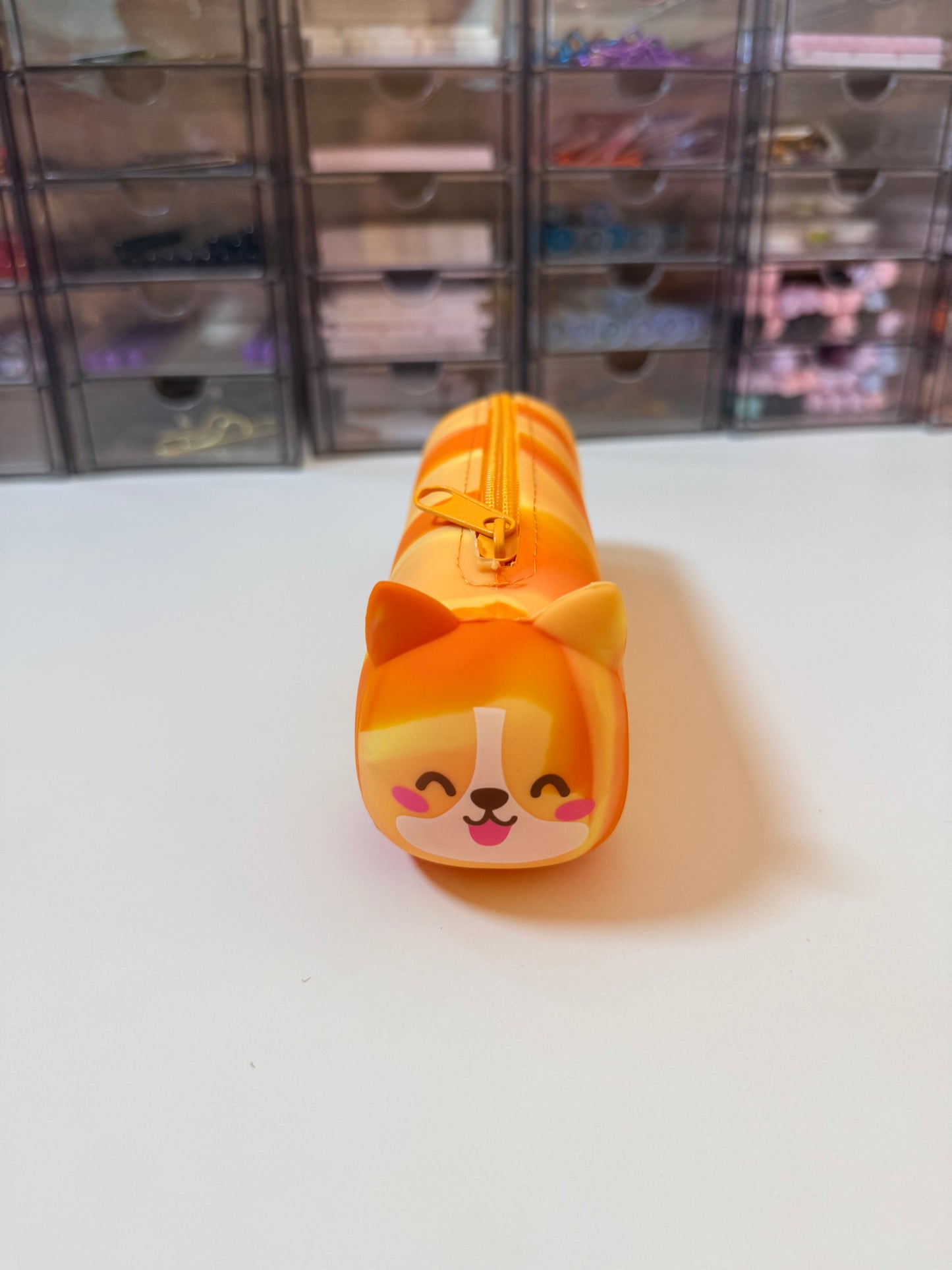 Kids Mystery Box Upgrade🧸
