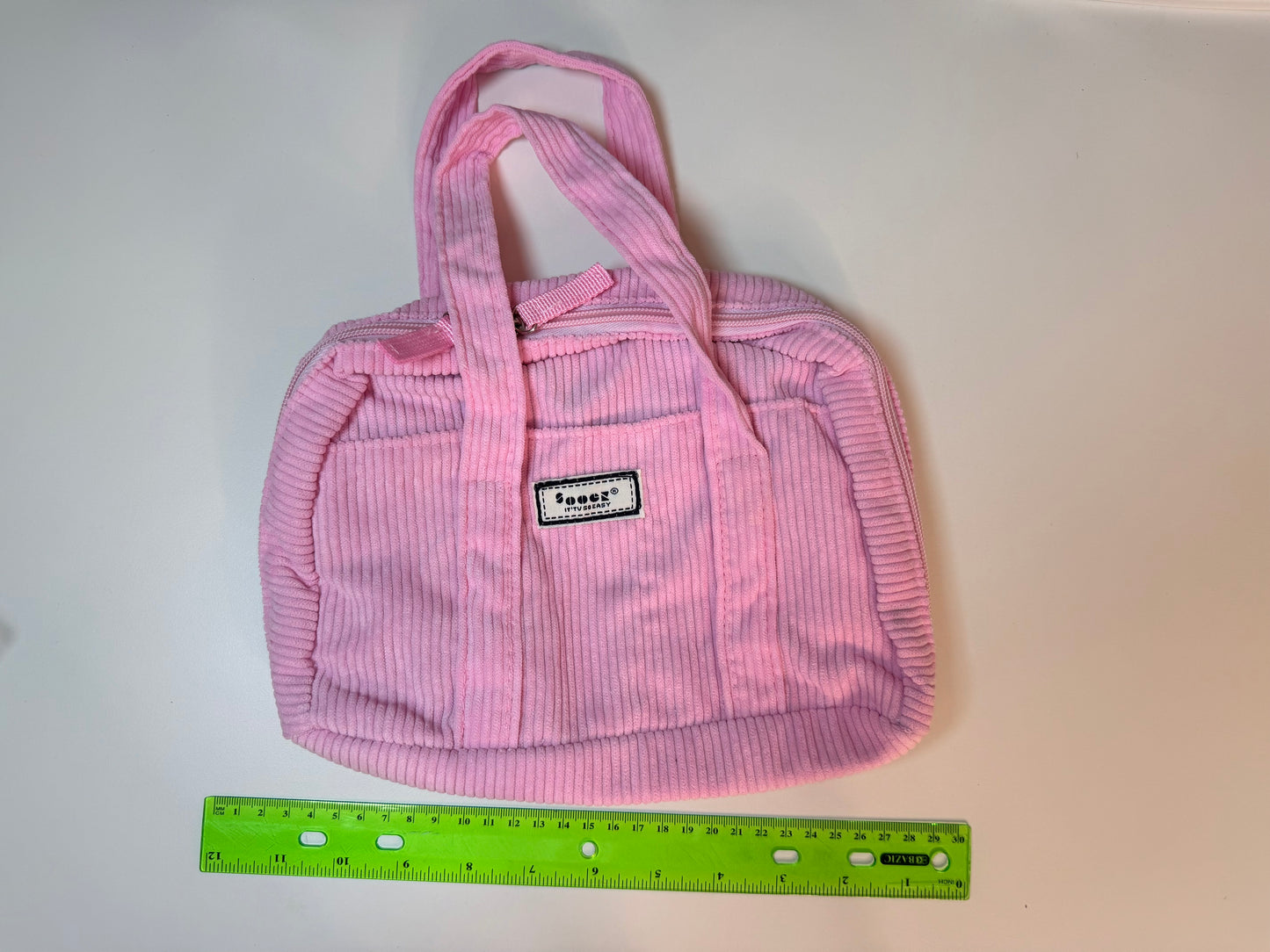 Pink Cotton🎀