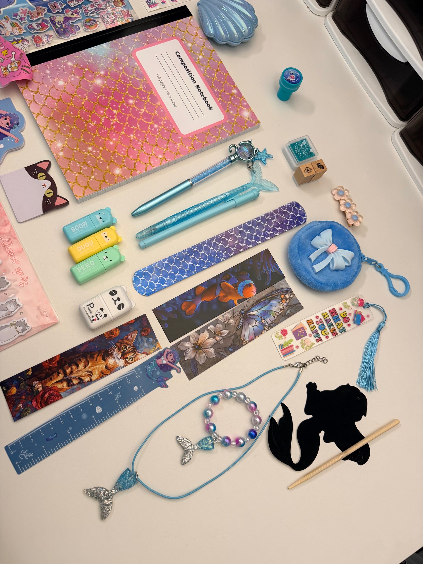 Magic Box 2