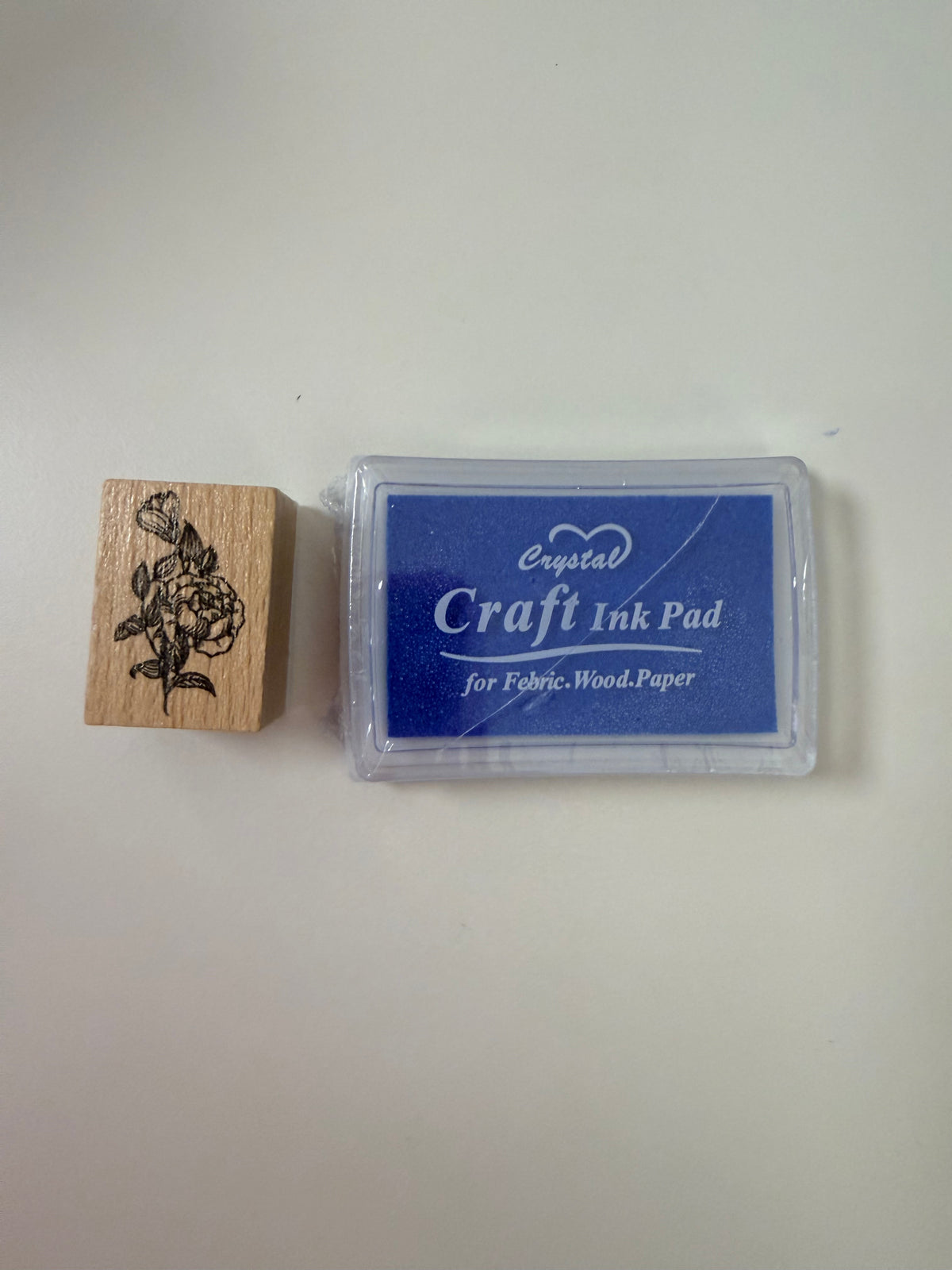 🎁  Pick a Gift (little imperfections)