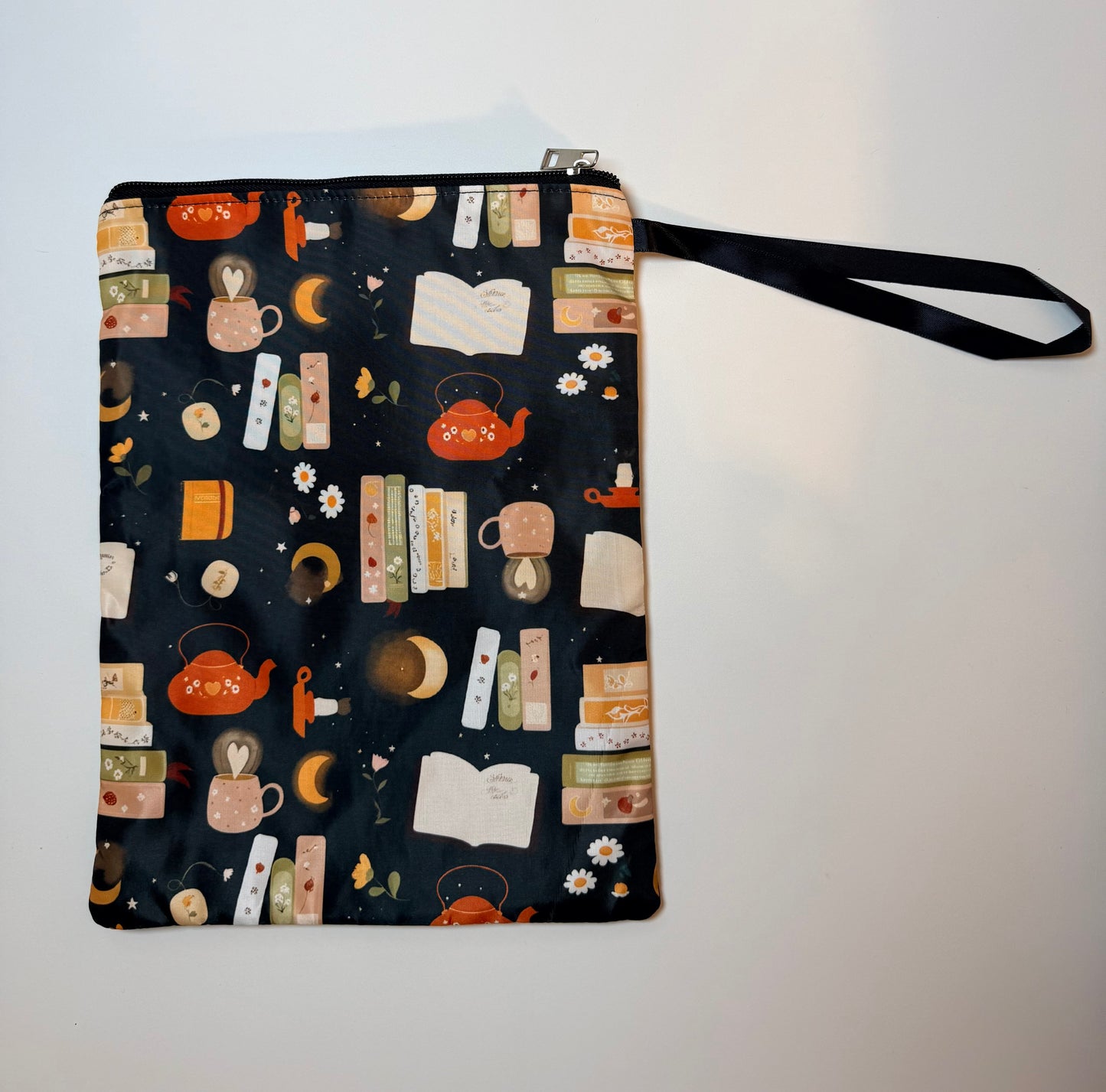 ✨Book bag ✨