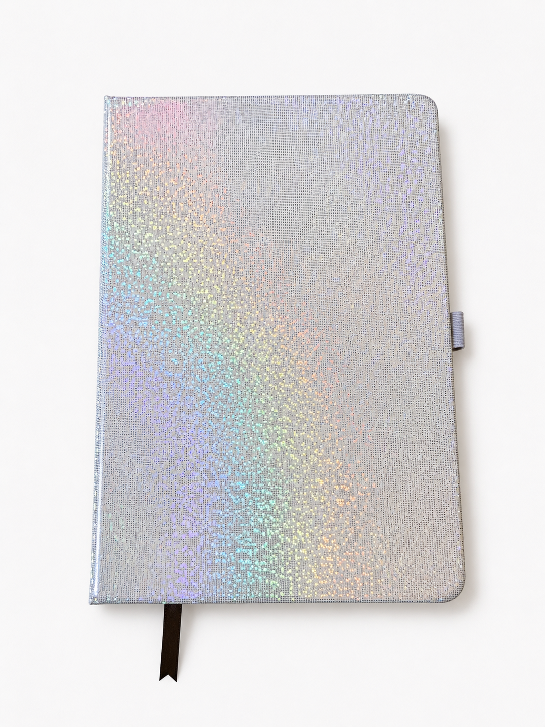 Notebook A5