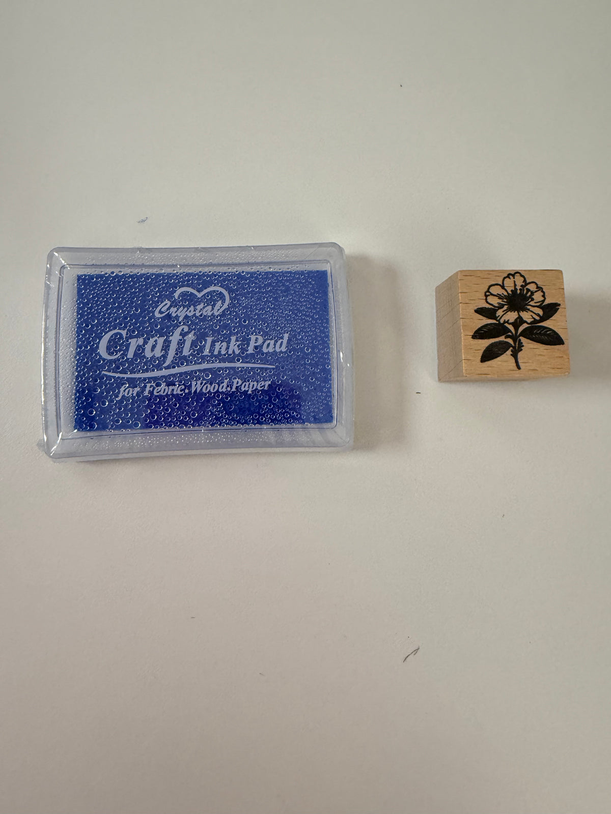 🎁  Pick a Gift (little imperfections)