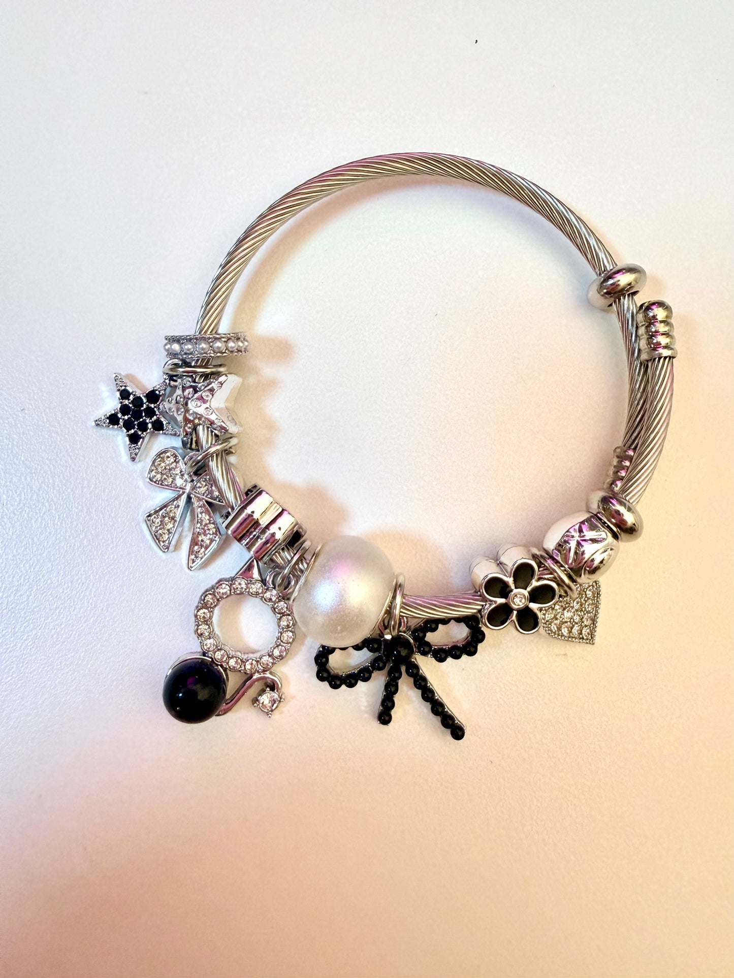 Mimi Bracelet