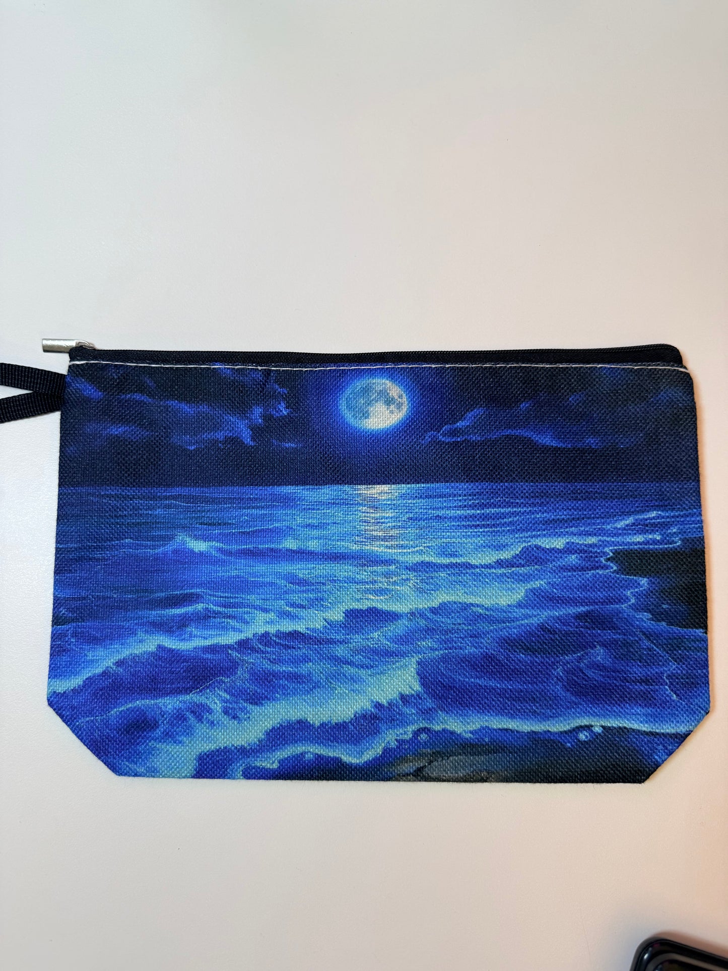 Mystery Box UPGRADE /+10 items