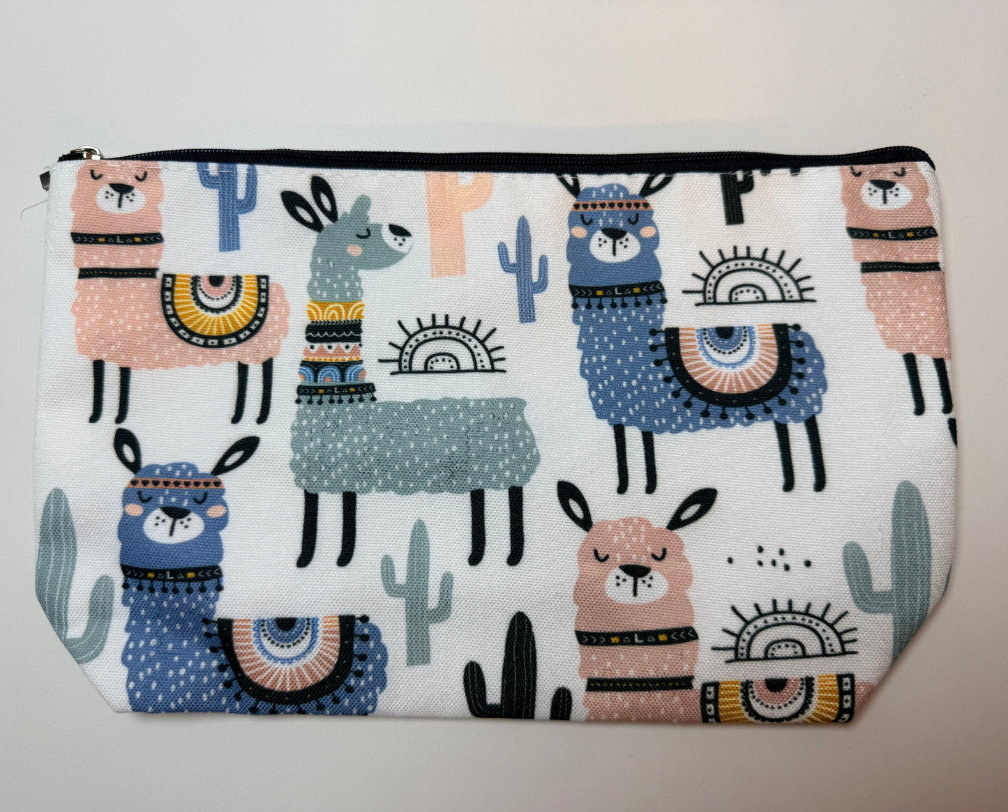 ✨Zip pouch✨
