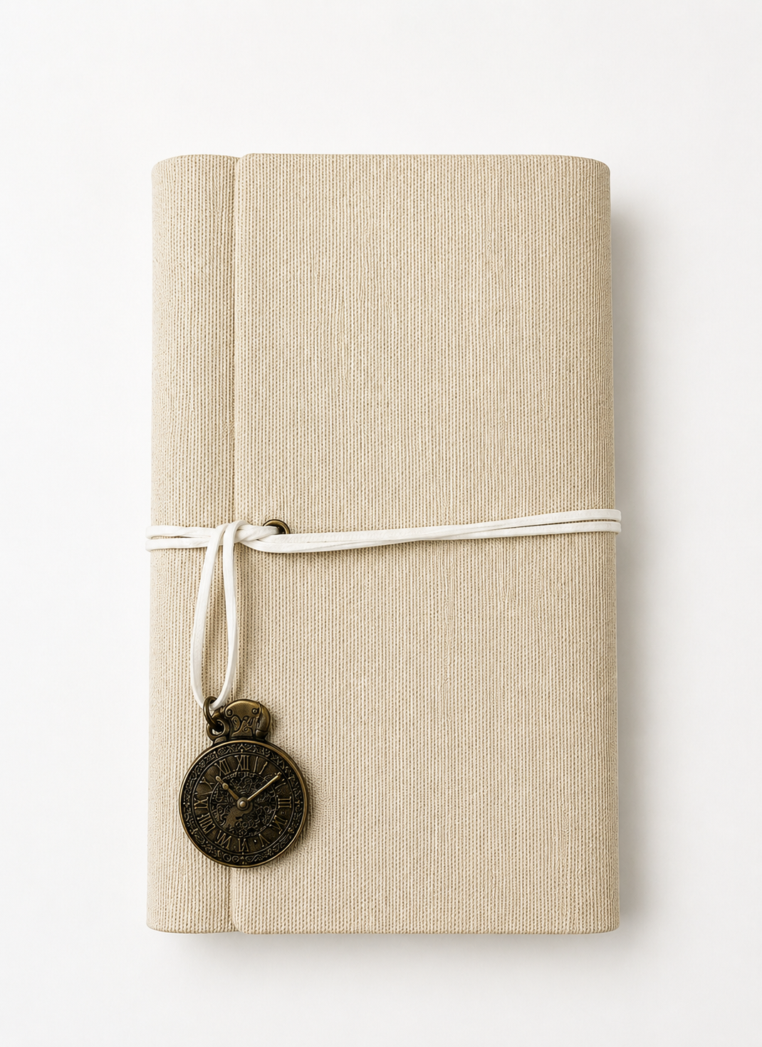 Notebook A6