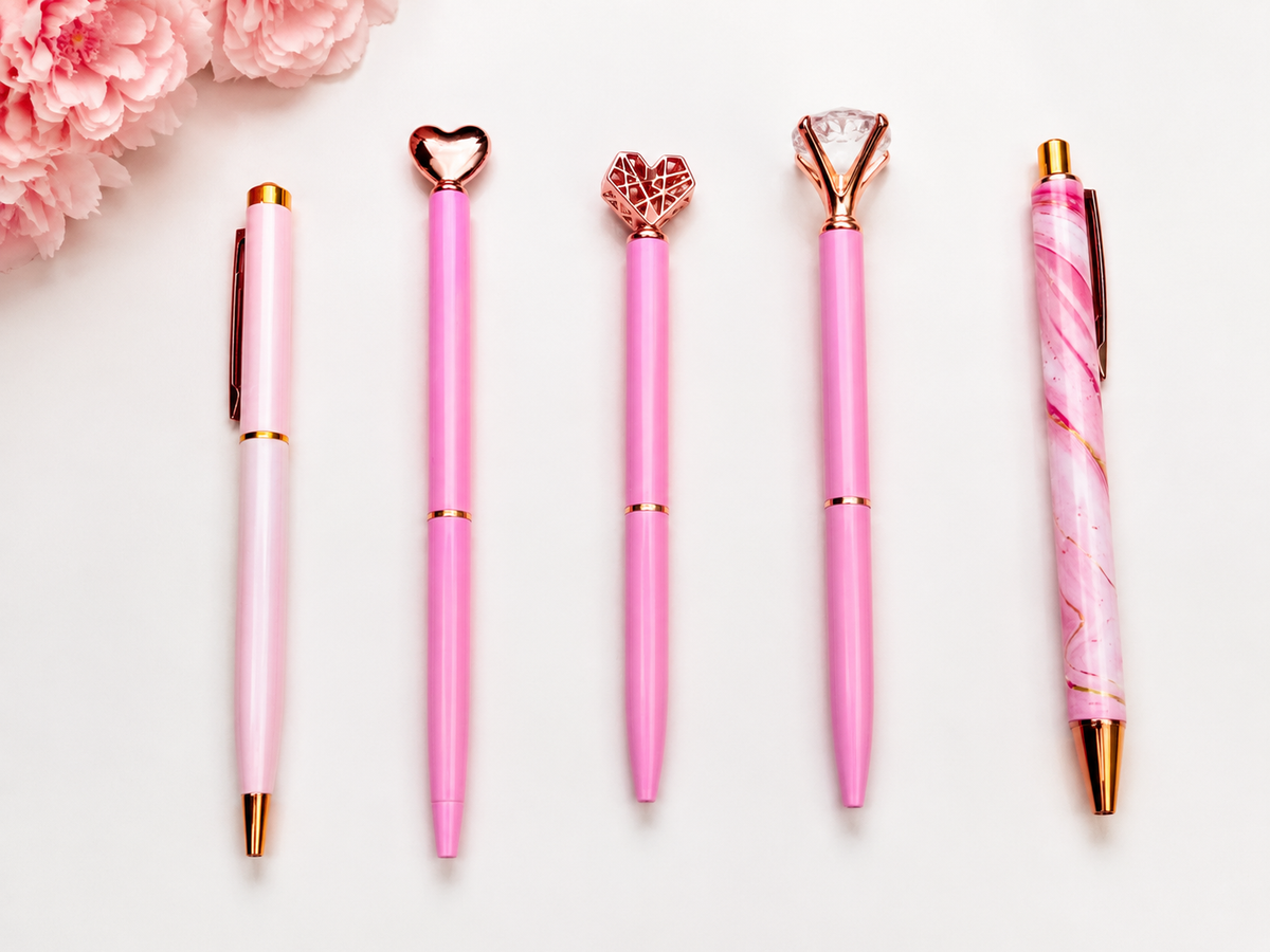 Pen Set ⭐