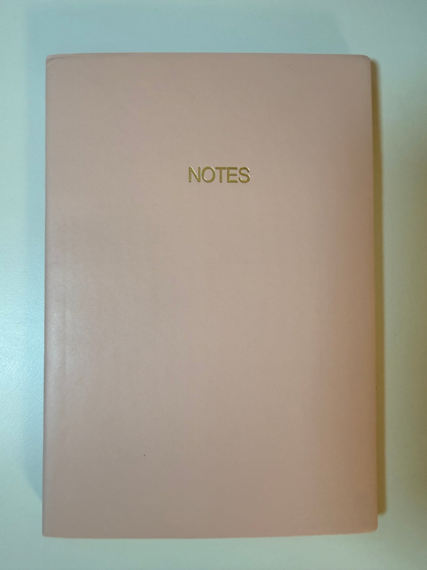 Mystery Box(Notebook+14balls+3 gifts)