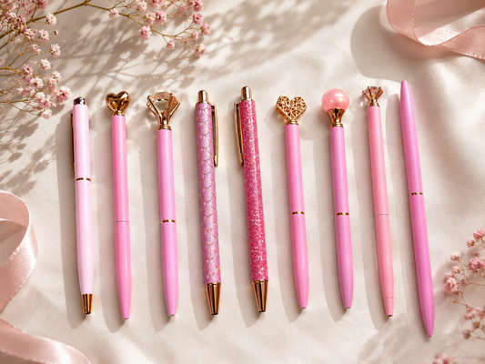 Pen Set ⭐