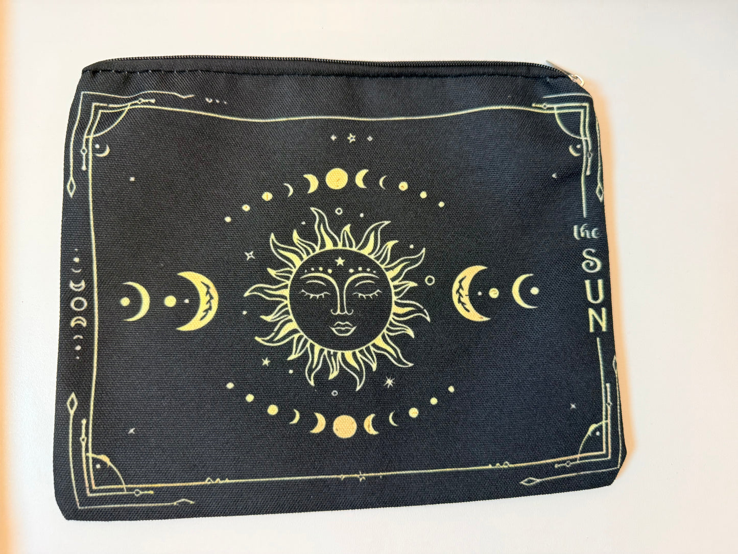 Mystery Box UPGRADE /+10 items