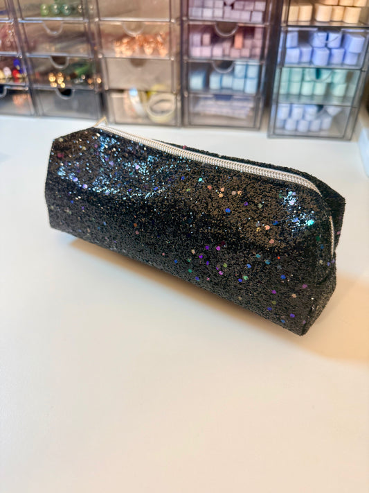 🎁  Pick a Gift (little imperfections)