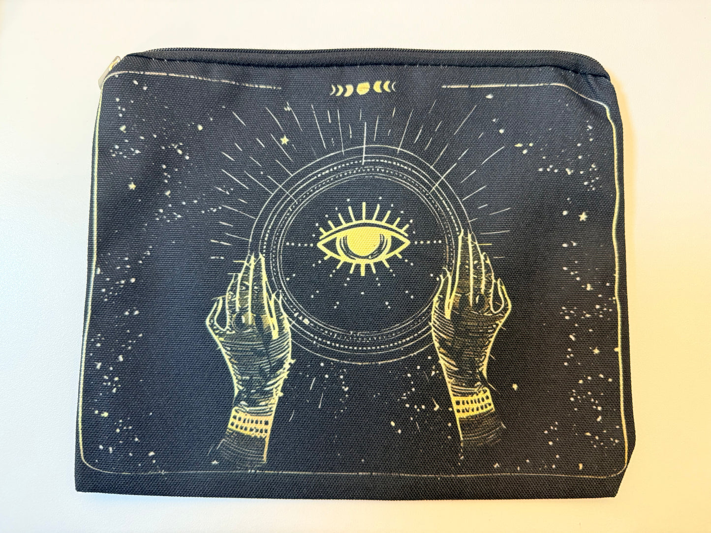 Mystery Box UPGRADE /+10 items