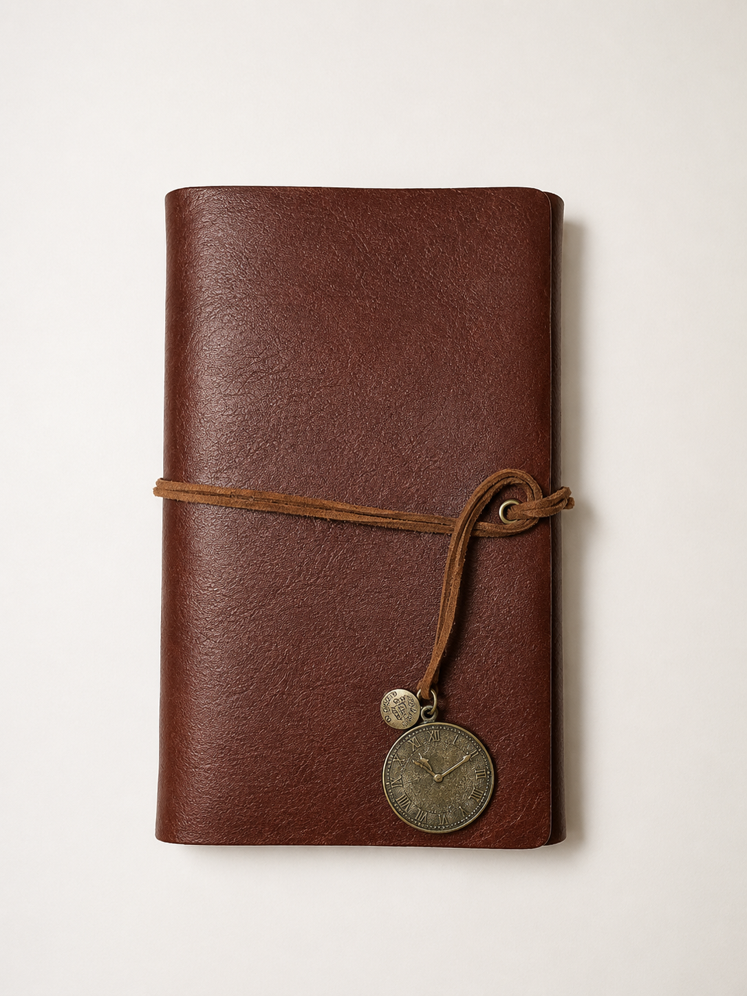 Notebook A6