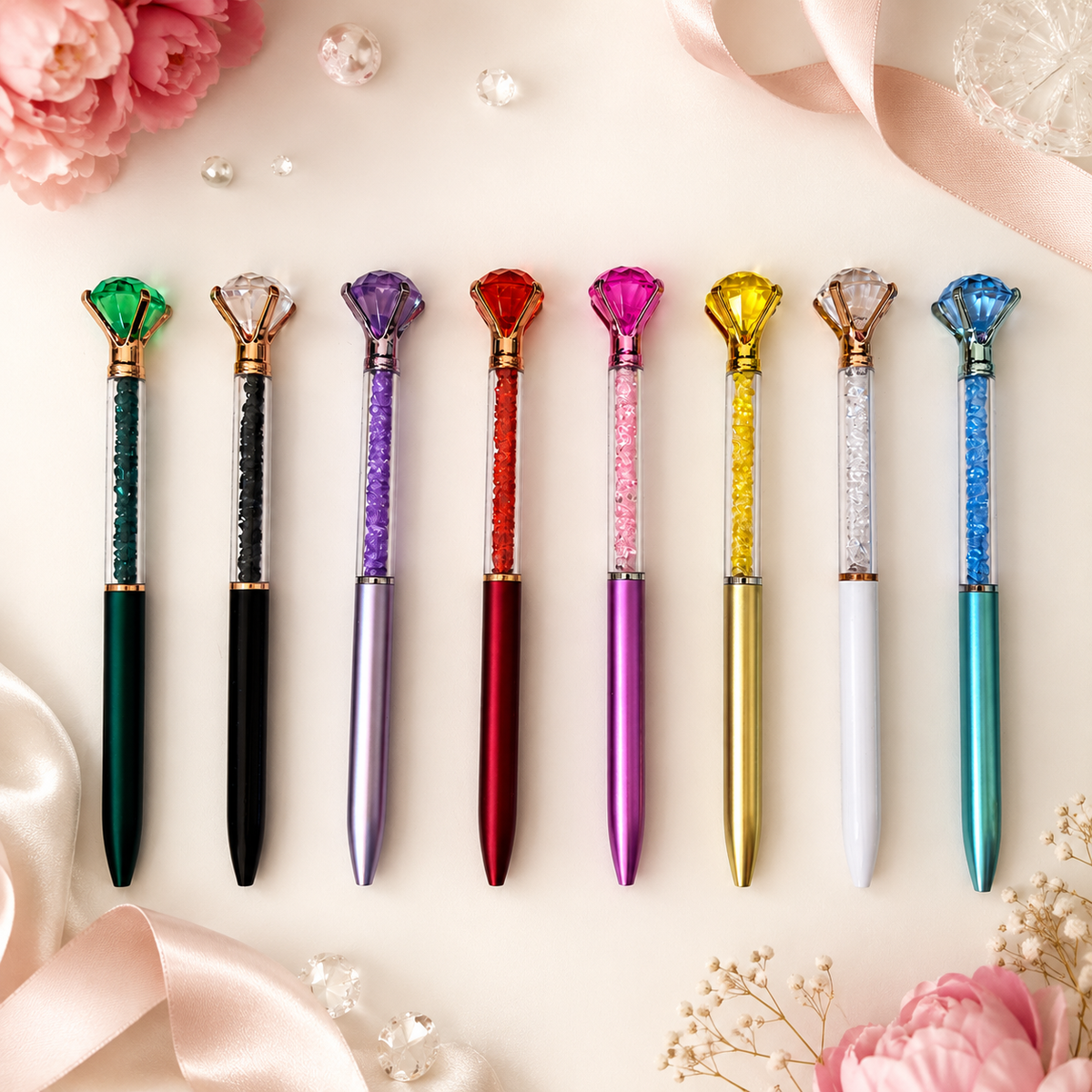 Pen Set ⭐