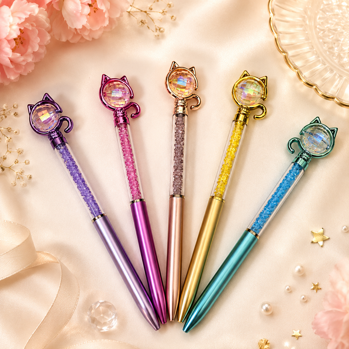 Pen Set ⭐