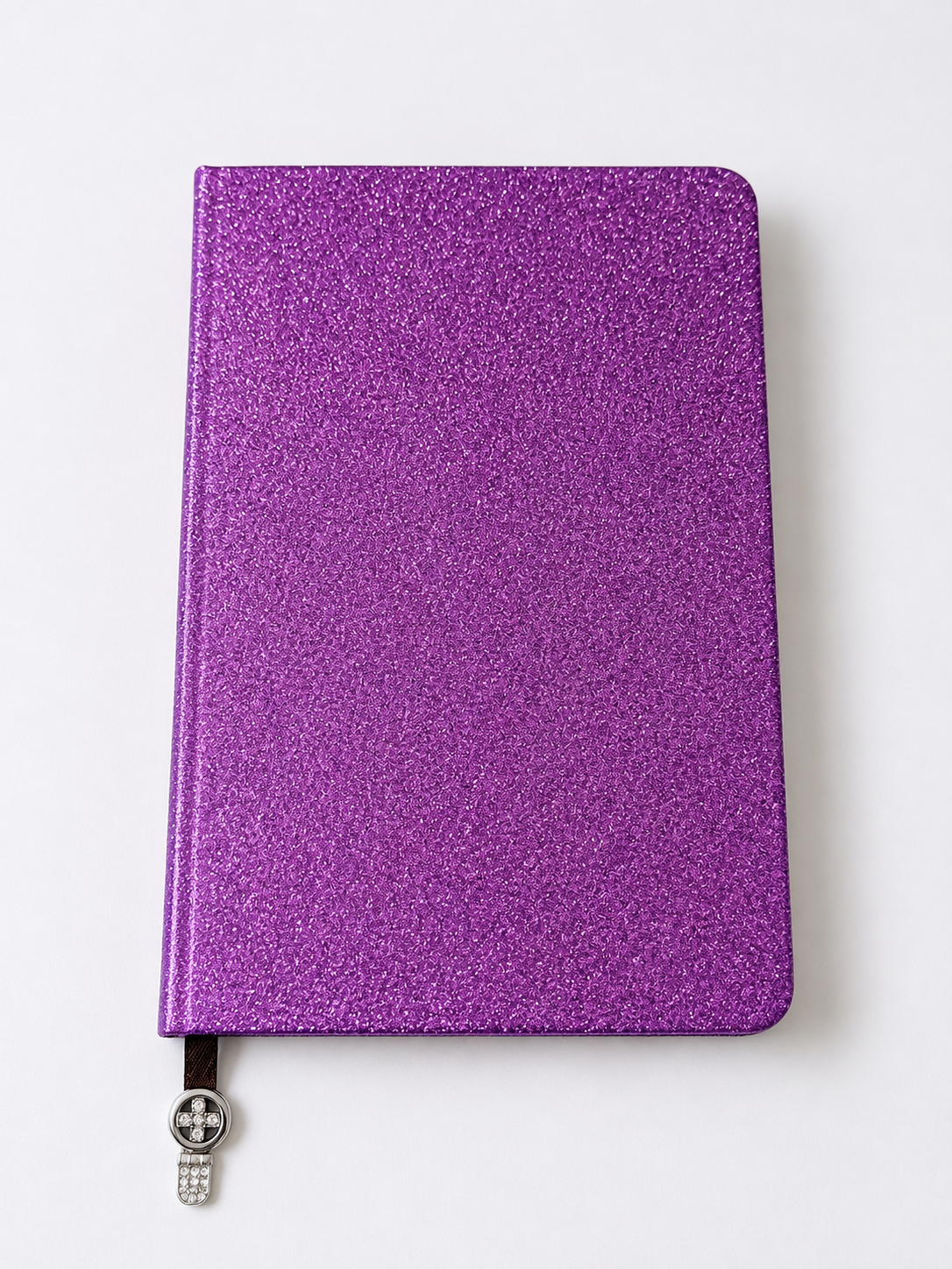 Notebook A5