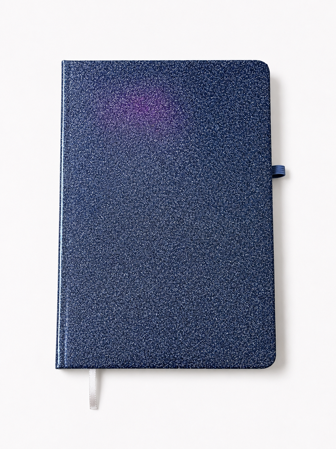 Notebook A5