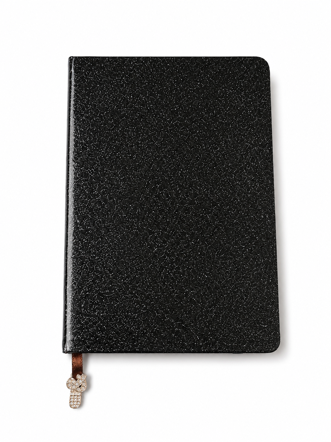 Notebook A5