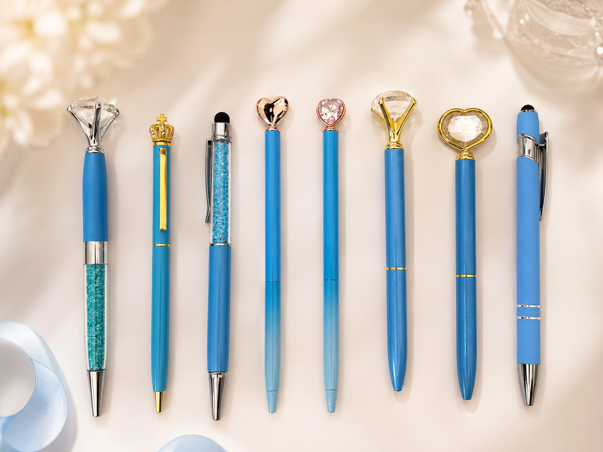 Pen Set ⭐