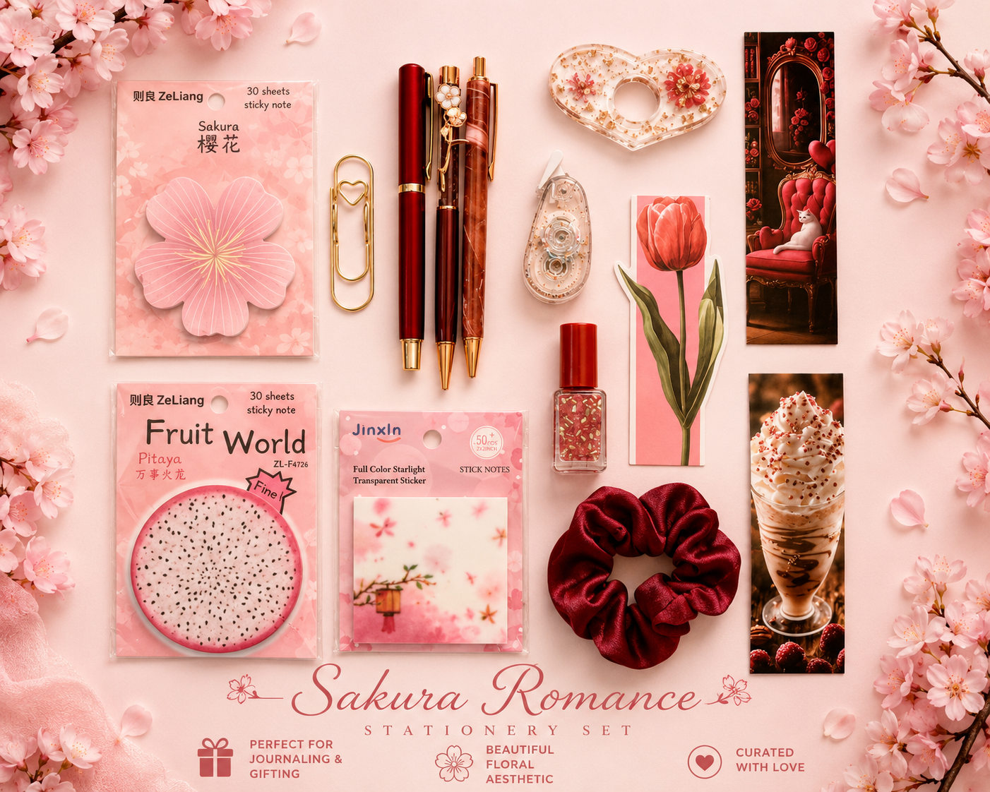 Stationary Set