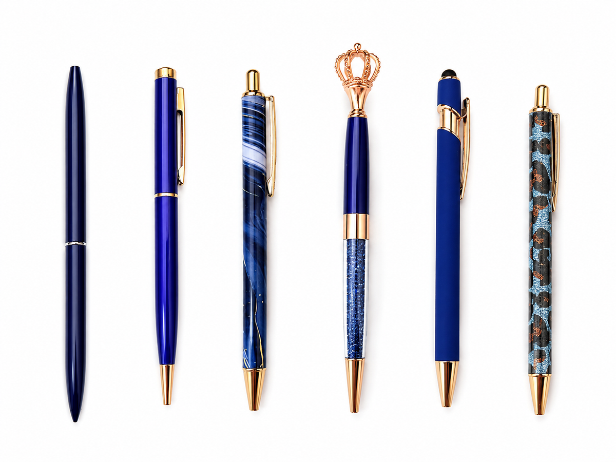 Pen Set ⭐